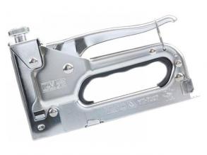 YATO Tűzőgép 4-14 mm erőszabályzós ~