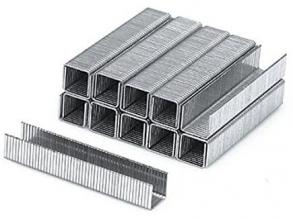 YATO Tűzőkapocs 6 mm