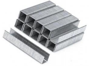 YATO Tűzőkapocs 10 mm