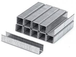 YATO Tűzőkapocs 12 mm