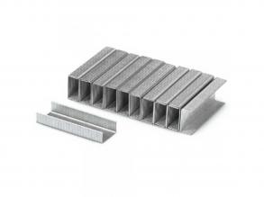 YATO Tűzőkapocs 6 mm (YT-7007)