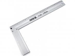 YATO Derékszög 35 cm