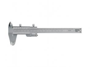 YATO Tolómérő 150/0,02