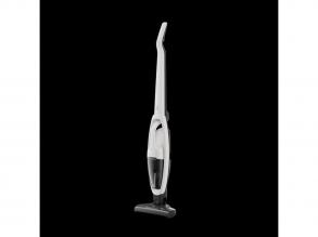 Electrolux ES31CB18SH Clean 300 vezeték nélküli álló porszívó