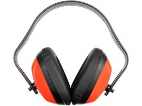 YATO Fülvédő tok 26 dB