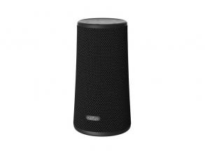 EarFun UBOOM vezeték nélküli Bluetooth hangszóró
