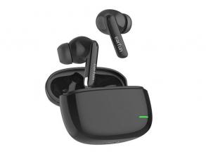 EarFun AirMini2 True Wireless Bluteooth fekete fülhallgató