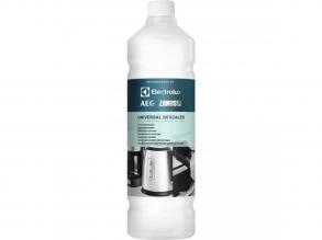 Electrolux M3KCD200 1000ml univerzális vízkőoldó