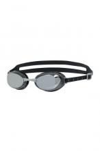 Aquapure Mirror Speedo unisex úszószemüveg fekete