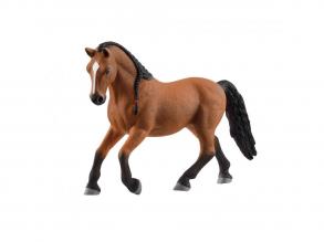 Schleich 72292 Lillizaner kanca