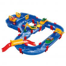 Aqua Play játék szett, 1528