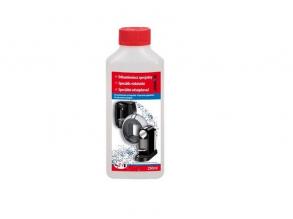 Scanpart 2790000649 vízkőtelenítő automata kávégépekhez