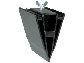 Scheppach Feszítőék LV 80, HL 710, HL 800, HL 800e, HL 850-hez