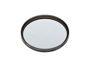 B+W High Transmission Käsemann - MRC felületkezelés - F-Pro foglalat - 62 mm cirkuláris polárszűrő