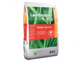 Landscaper Pro Shade Special gyepműtrágya 15 kg