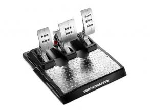 Thrustmaster T-LCM Pro Load Cell pedálsor