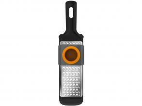 Fiskars Functional Form Durva reszelő