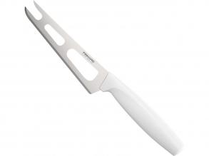 Fiskars Functional Form Sajtkés 200161