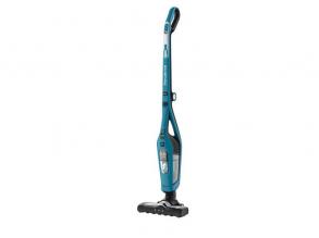 Rowenta RH6751WO 21,6V Dual Force 2 az 1-ben kék rúdporszívó