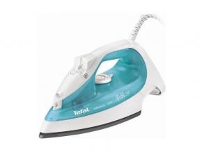 Tefal FV1710E0 Virtuo gőzölős vasaló