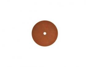 Scheppach csiszolókorong élezőhöz CS (100 x 10 x 3,2 mm) Hecht 9-hez is jó