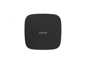 Ajax ReX 2 BL fekete jeltovábbító