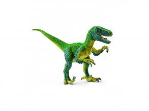 Schleich Velociraptor