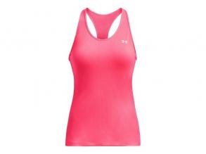 Hg Armour Racer Tank Under Armour női pink színű training atléta