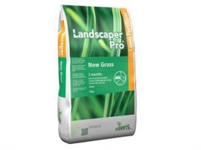 Landscaper Pro New Grass gyepműtrágya 15kg
