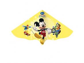 Mickey egér sárkányrepülő - többféle