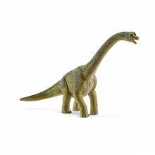 Brachiosaurus - Schleich