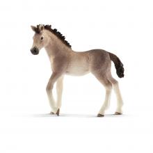 Andalúz csikó - Schleich