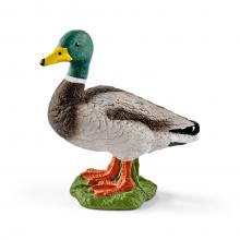 Kacsa gácsér - Schleich
