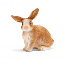 Nyúl - Schleich
