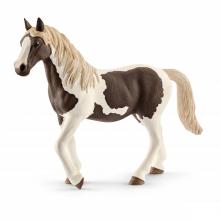 Pinto kanca - Schleich