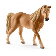 Tennese Walker kanca - Schleich