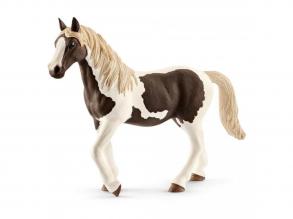 Schleich 13830 Pinto kanca