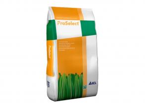 Fűmag ProSelect Low Maintenance 10kg