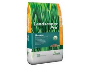 Landscaper Pro Finesse (10kg) Fűmag