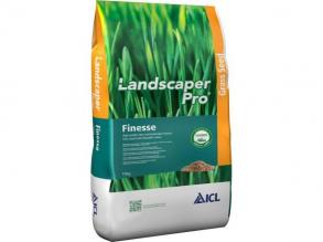 Landscaper Pro Finesse (5kg) Fűmag