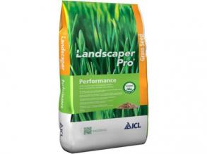 Landscaper Pro Performance (5kg) Fűmag