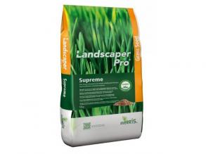 Landscaper Pro Supreme (10kg) Fűmag