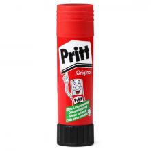 Pritt Original stift ragasztó - 11 g