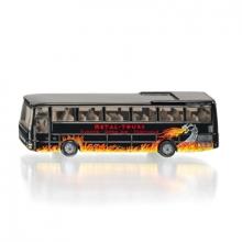 Man busz 1:87 - SIKU