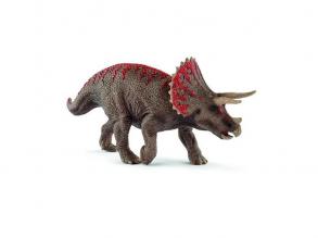 Triceratops figura, Schleich