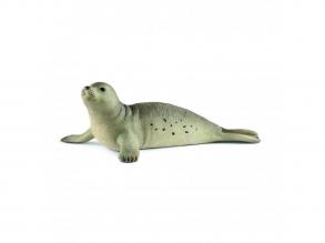 Schleich fóka