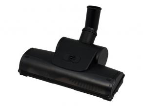 Scanpart 1190000100 univerzális 35 mm szívófej