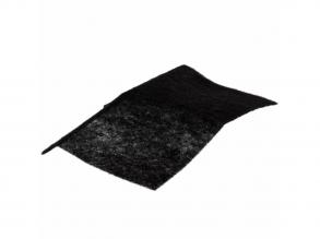 Scanpart 2684000006 motorszűrő