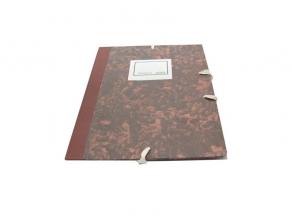 A4 rajztáblatartó több féle színben