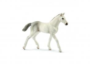 Schleich Holstein csikó